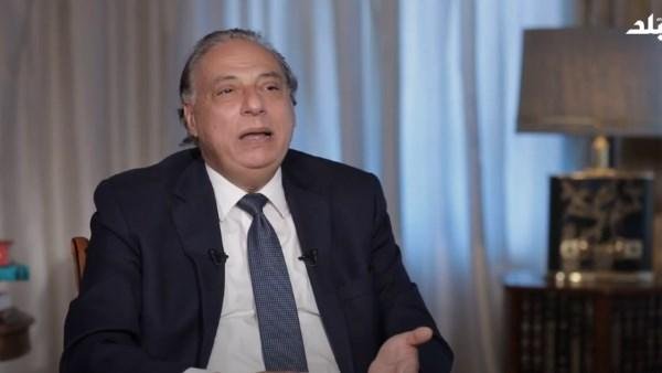 رئيس خارجية الشيوخ: القوة الناعمة بوابة التأثير الدولي.. والتجربة الكورية نموذج