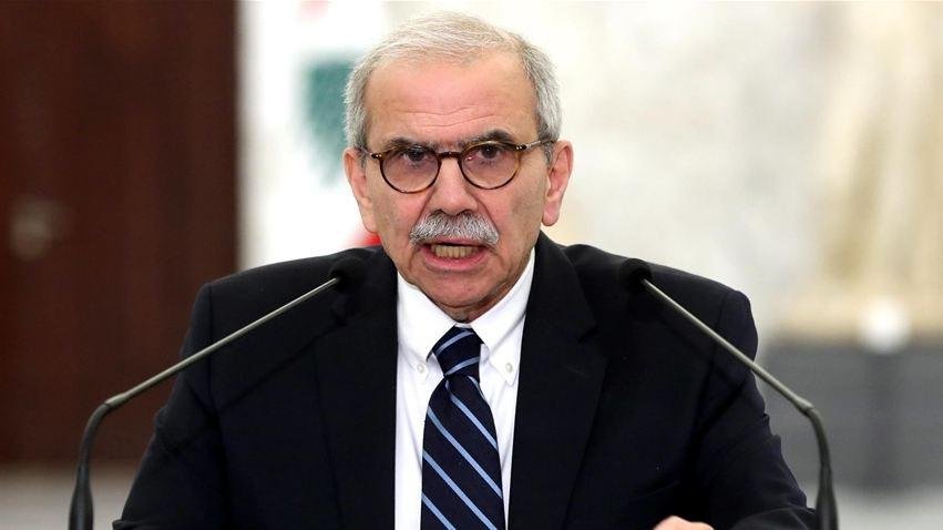 سلام: تكلفة حربين على لبنان منذ عام 2023 قد تتجاوز 27 مليار دولار