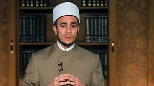 فاتتني صلوات كثيرة لا أعرف عددها.. ماذا أفعل؟.. أمين الفتوى ينصح