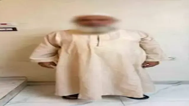 بعد بلاغات الضحايا.. الداخلية...