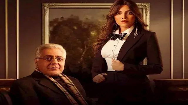 رحلة توفيق عبدالحميد بين الاعتزال والحلم المؤجل بالمسرح