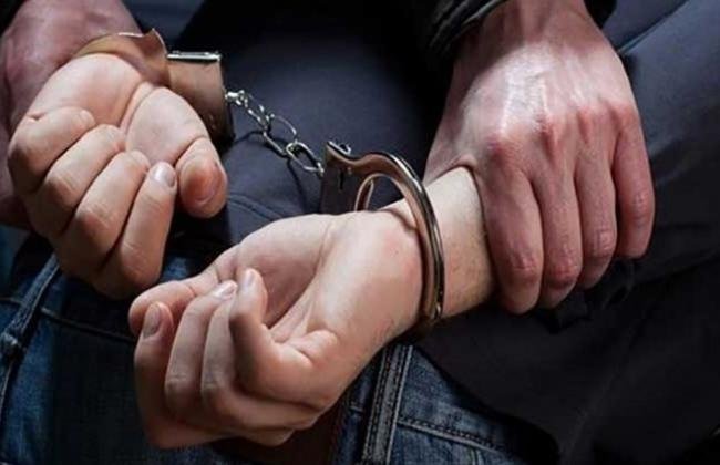 ضبط سيدة لاتهامها بقتل زوجها إ...
