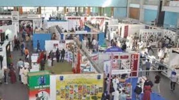 الجزائر والشارقة تتصدران المشهد.. نوفمبر شهر معارض الكتب العربية الكبرى