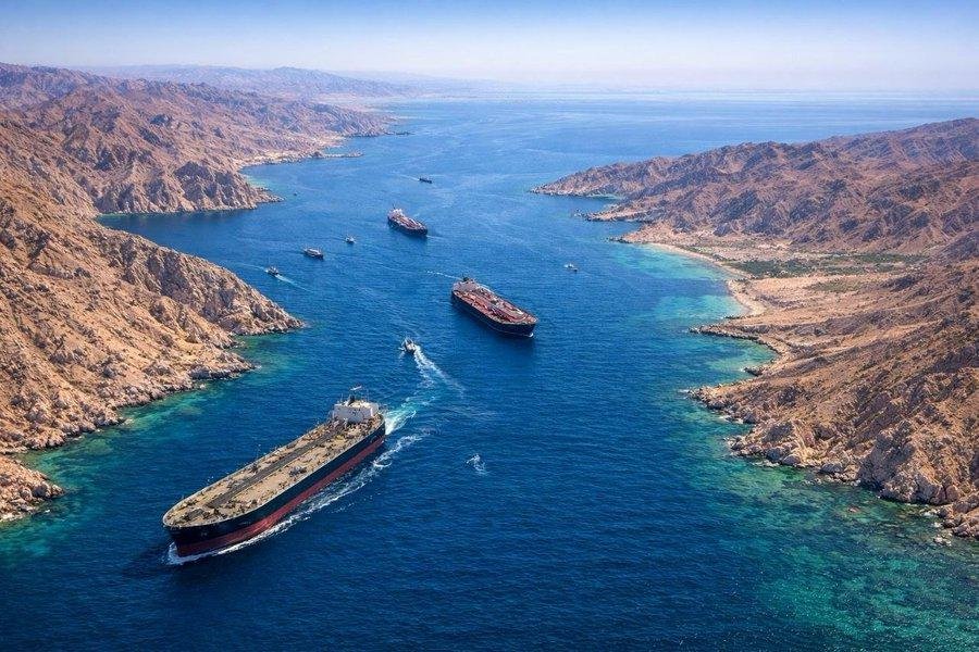 سلطنة عُمان تدعو إلى تجنب أي أ...