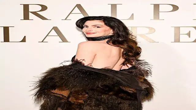 جمالها رهيب.. 10 صور ومعلومات عن أجمل امرأة في عام 2026