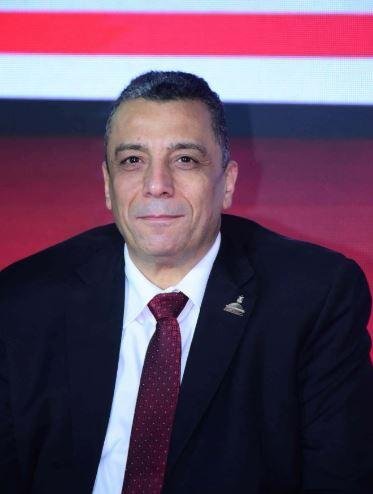 النائب هاني حليم: المشروعات ال...