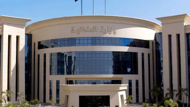 ورشة عربية تناقش الشراكة بين ا...