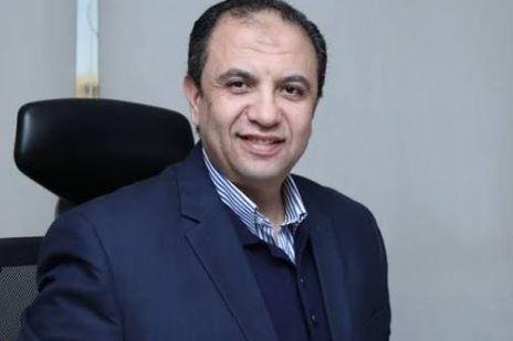 أمين عام رابطة مصنعي السيارات:...