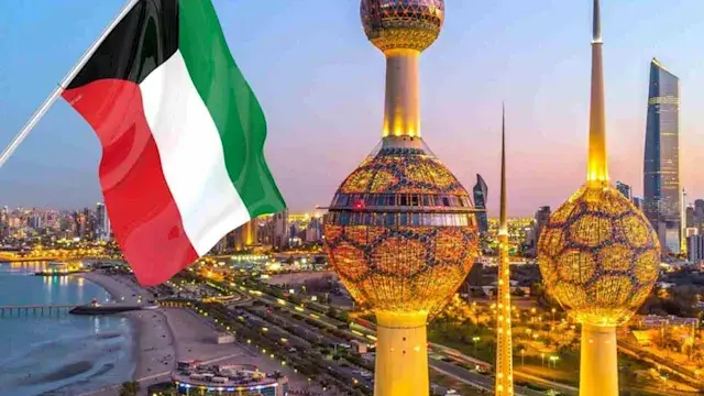 الكويت تدين الاعتداء على قنصلي...