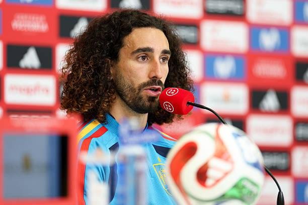 كوكوريلا: مواجهة السعودية لن ت...
