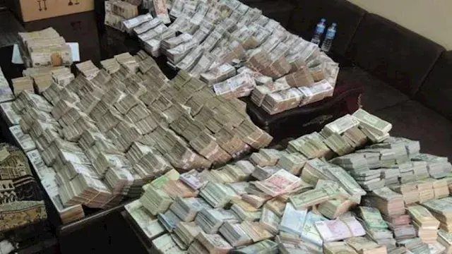 بـ"18 مليون جنيه".. الداخلية ت...
