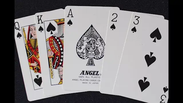 الكوتشينة.. متى ظهرت لأول مرة...