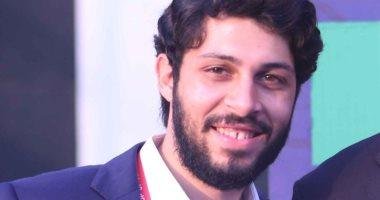 الزمالك: المفاوضات مع الزناتي...