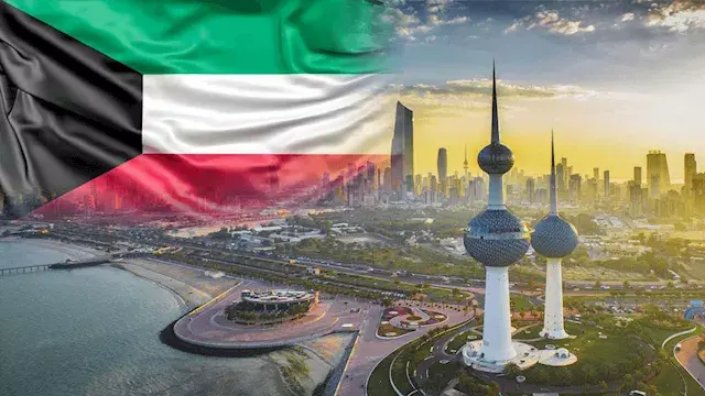 بتُهمة "التسلل".. الكويت تعلن...