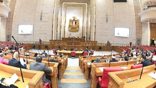 برلماني: الاقتصاد والاستثمار يفتحان آفاقًا جديدة للعلاقات المصرية السعودية