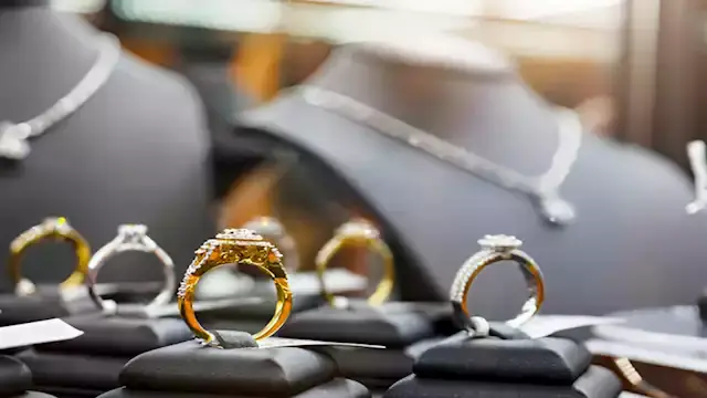 بعد الارتفاعات الأخيرة.. هل ال...