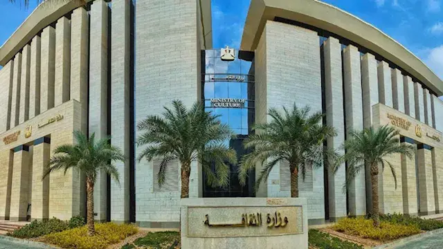 الثقافة: 10 آلاف مواطن شاركوا في فعاليات «المواجهة والتجوال» بأسوان