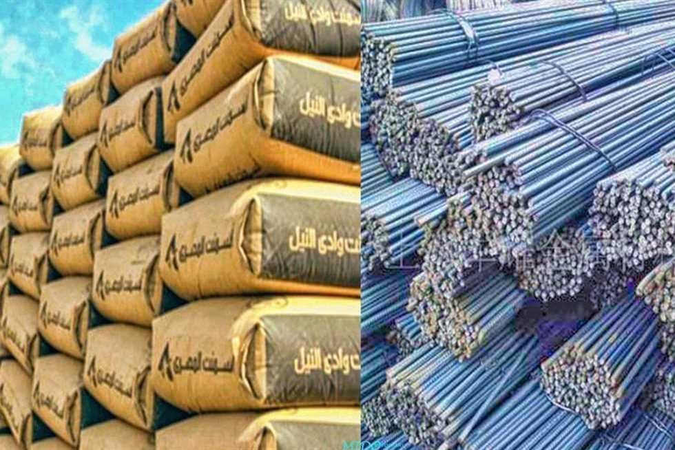 8 يوليو 2026.. أسعار الحديد وا...