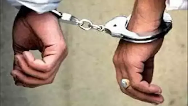 الداخلية تكشف ملابسات تعدى سائ...
