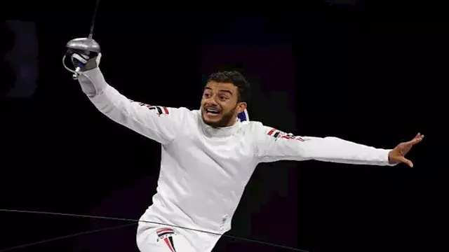 محمد السيد يكشف كواليس الفوز ع...