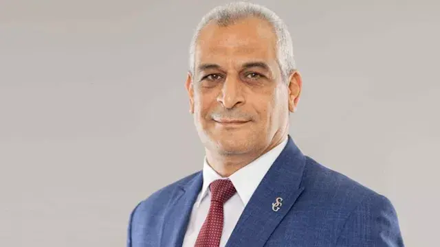جمبلاط يبحث مع ممثلي "بونجسان"...
