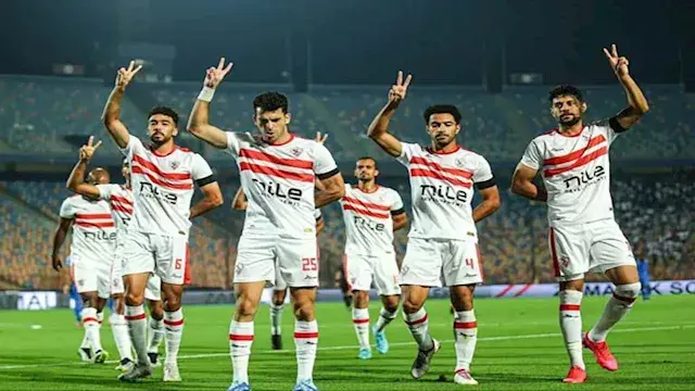 هل يتحمل تكاليف إيجار الملعب ف...
