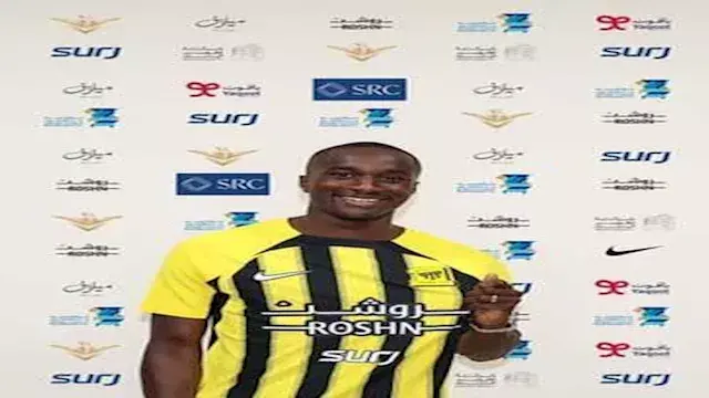 الاتحاد يحسم موقفه من رحيل موس...
