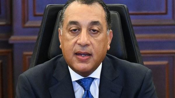رئيس الوزراء يكشف لـ «سي إن إن» خطة مصر الاقتصادية والموقف من ملف سد النهضة