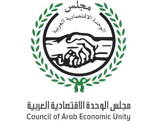 العاصمة الأردنية عمان تستضيف الاجتماع الـ63 للاتحادات العربية