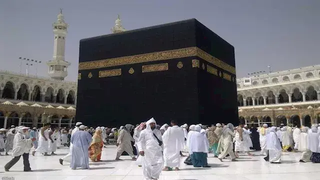 خطوات استخدام تطبيق "رفيق" في...