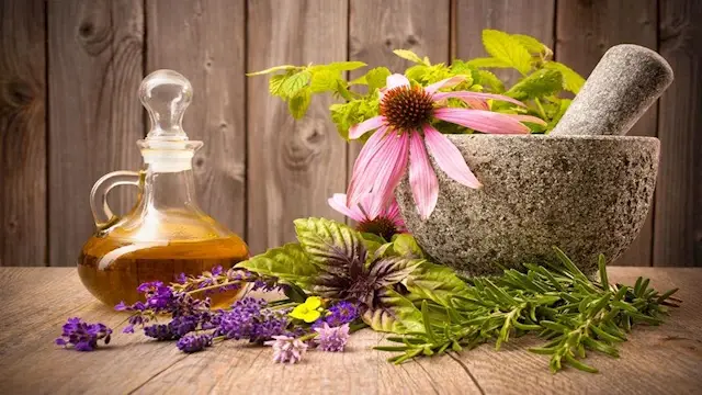 معطر طبيعي لمطبخك.. الليمون وا...