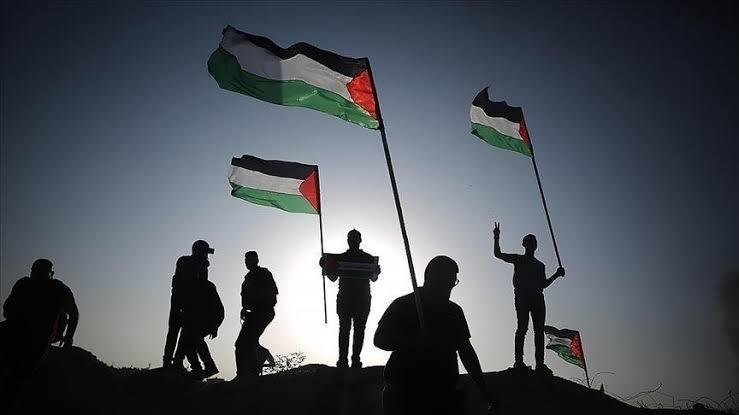 الأمم المتحدة تدعو إلى إنهاء ا...