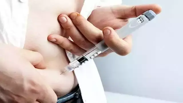 تحميك من ارتفاع السكر.. 5 خضرا...