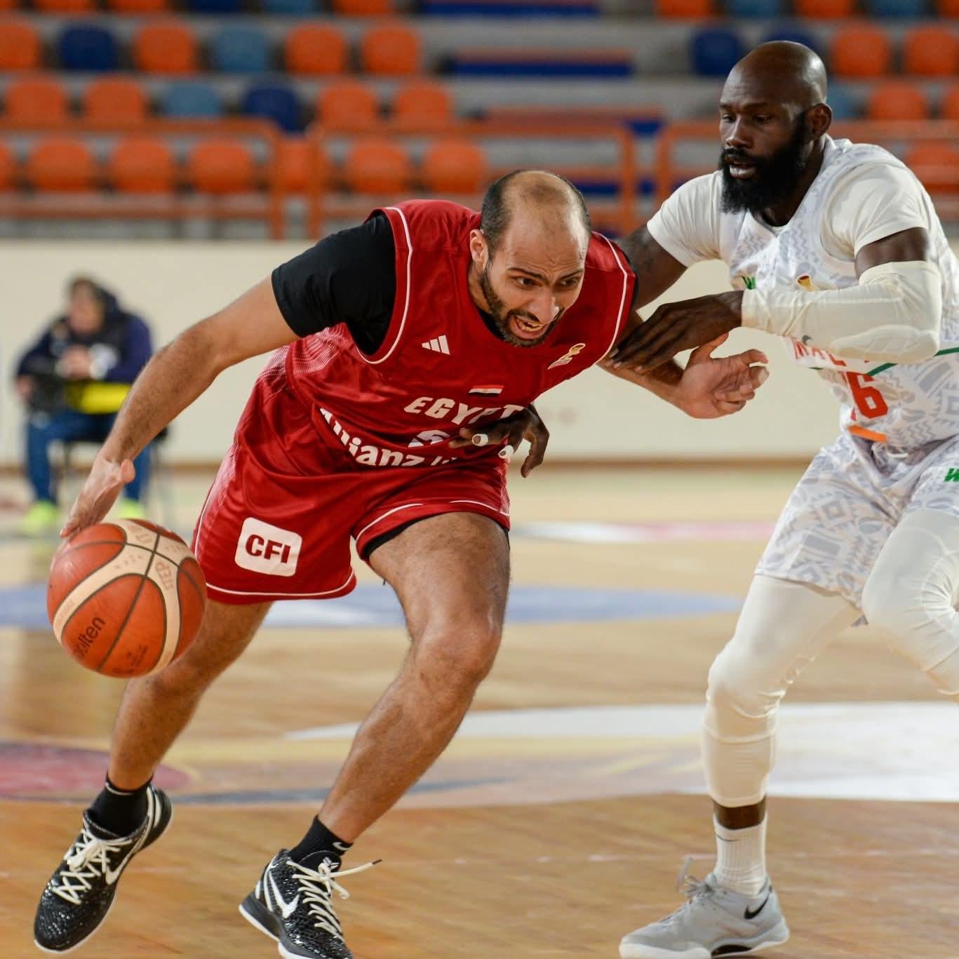 تعرف على مواعيد مباريات منتخب...