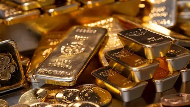 لا تنخدع بالشكل.. خطأ شائع عند...