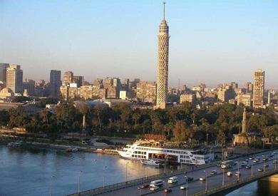 الأرصاد: طقس الغد حار رطب نهار...