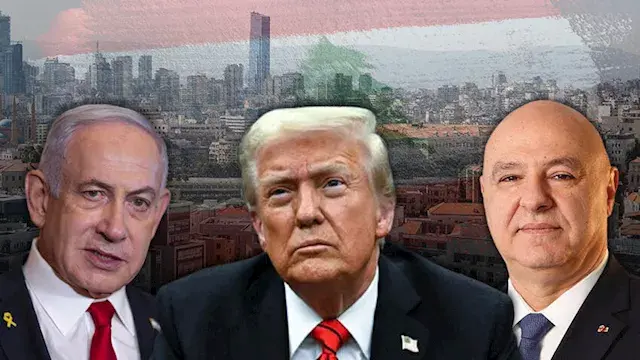 أمريكا والهدنة الجديدة.. ما دل...