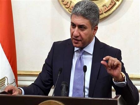 وزير السياحة: الإنفاق اليومي ل...