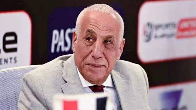 نجم الزمالك السابق ينتقد التفر...