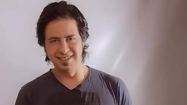 "بعد غياب".. فارس يعود للغناء...