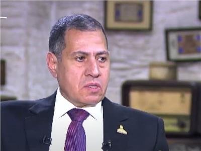 نقيب صيادلة القاهرة: القطاع يواجه تحديات عدة بينها تآكل رأس المال وارتفاع تكاليف العمالة