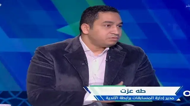 رابطة الأندية تكشف لمصراوي سبب...