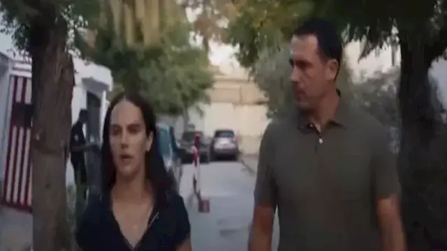 يخرجه ظافر العابدين.. معلومات...