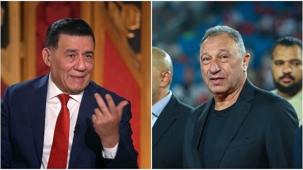 30 يوليو.. أولى جلسات محاكمة م...