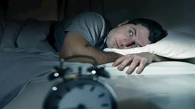 كيف يؤثر الضوء أثناء النوم على القلب؟ دراسة تكشف