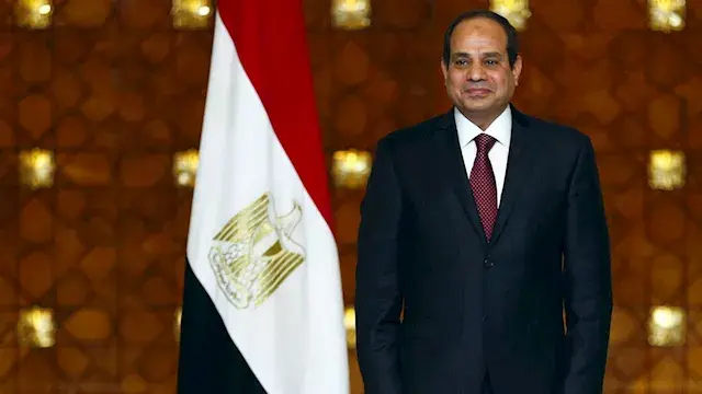 "كل من أخذ أموالًا ملتزم بالتن...