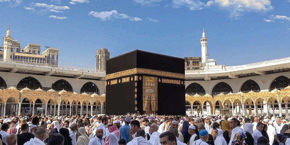 بعد اعتمادها.. «الشروق» تنشر ا...