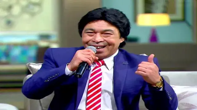 أبرز تصريحات حمدي بتشان.. موقف...