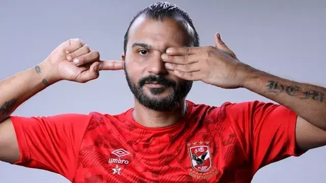 خاص.. إبراهيم سعيد يكشف سبب اختفائه المفاجئ في لقاء إبراهيم فايق