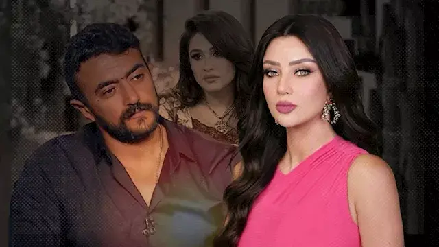 بعد اعتذاره لياسمين عبد العزيز...